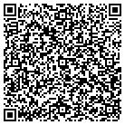 QR code with Boerman Moving & Storage contacts
