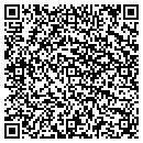 QR code with Tortoise Reserve contacts