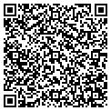 QR code with C F Computer Support contacts