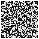QR code with Challender Computer Consu contacts