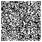 QR code with Lindy's Auto Upholstery contacts