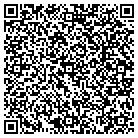 QR code with Boulevard Moving & Storage contacts