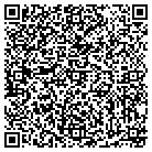 QR code with Altieri Richard J DVM contacts