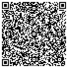 QR code with Gore Carpet & Upholstery contacts