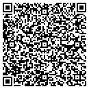 QR code with Linnik Auto Body contacts