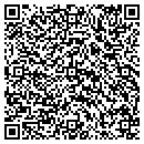 QR code with Ccumc Elevator contacts