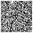 QR code with Boulevard Moving & Storage contacts
