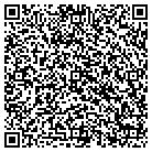 QR code with Champion Computer Services contacts