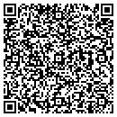 QR code with Got Carpets? contacts