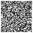QR code with Braman Chemical CO contacts