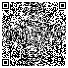 QR code with Boulevard Storage & Moving CO contacts