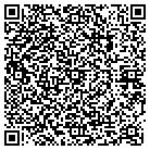 QR code with Alwang Christopher DVM contacts