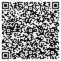 QR code with Cherry Computers contacts