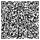 QR code with Triangle Canine LLC contacts