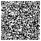 QR code with Bova Express Ltd contacts