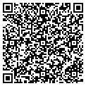 QR code with AMC Equine contacts