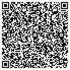QR code with Chess Computer Solutions contacts
