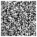 QR code with Braman Termite & Pest contacts