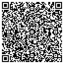 QR code with Megatool Inc contacts