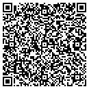 QR code with Lisandro Restorations contacts