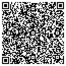 QR code with Braman Termite & Pest contacts