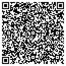 QR code with Curls & Locks contacts