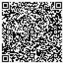 QR code with Braman Termite & Pest contacts