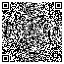 QR code with Christine Elaine Roberts contacts
