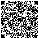 QR code with Weyerhaeuser Wood Product Div contacts