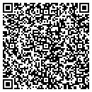 QR code with Cipher Computers contacts