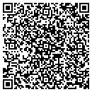 QR code with US Army Reserves contacts