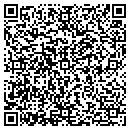 QR code with Clark County Computers LLC contacts