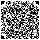 QR code with Brooke It Brokerage contacts