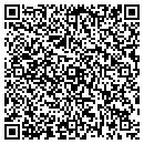 QR code with Amioka Mari DVM contacts