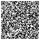 QR code with BuiltRiteBleachers.com contacts