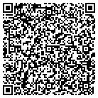 QR code with Braman Termite & Pest Control contacts