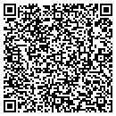 QR code with Prudential contacts