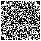 QR code with Larsen Inspection Training contacts