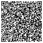 QR code with Braman Termite & Pest Elmntn contacts