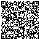 QR code with Big John's Custom Tile contacts
