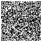 QR code with Anastasiou Dimitrios DVM contacts