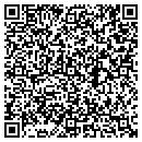 QR code with Building Solutions contacts
