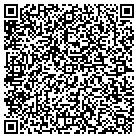 QR code with Friends Of Animals Foundation contacts