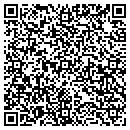 QR code with Twilight Oaks Farm contacts
