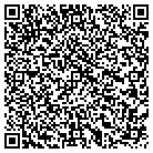QR code with Braman Termite & Pest Elmntn contacts