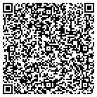QR code with Cmit Computer Technology contacts