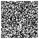QR code with Braman Termite & Pest Elmntn contacts