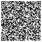 QR code with Terry Stephens Architect contacts