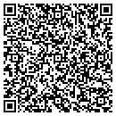 QR code with Anderson Katherine DVM contacts