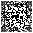 QR code with Coast Computer Network contacts